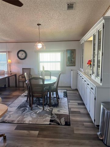 160 SWEET CIRCLE, Winter Haven, FL 33884