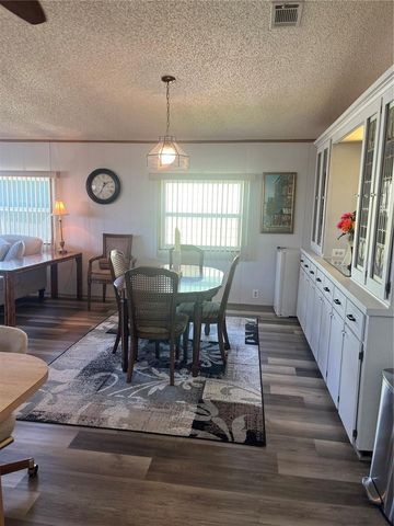 160 SWEET CIRCLE, Winter Haven, FL 33884