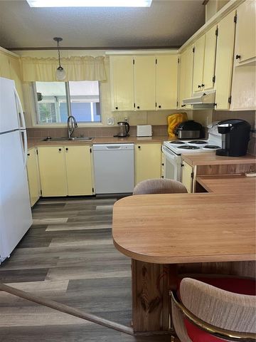 160 SWEET CIRCLE, Winter Haven, FL 33884