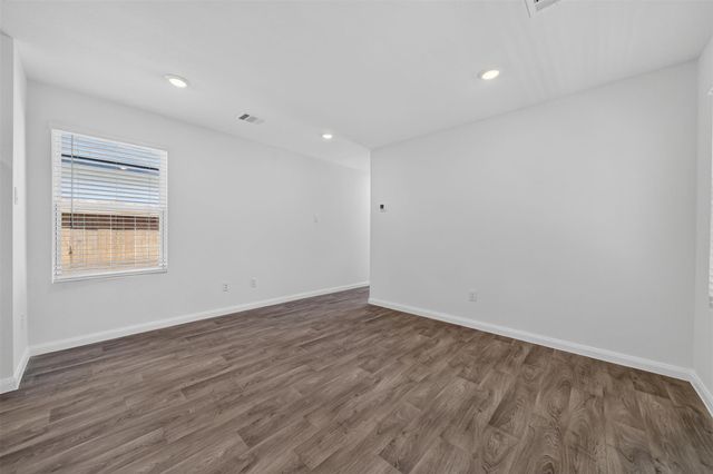 11943 Detar Court, Willis, TX 77378