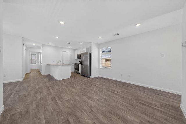 11943 Detar Court, Willis, TX 77378