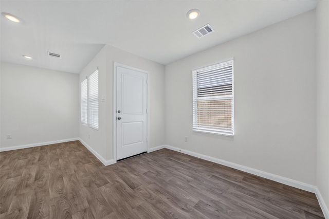 11943 Detar Court, Willis, TX 77378