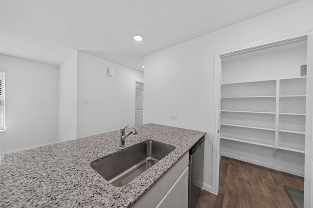 11943 Detar Court, Willis, TX 77378
