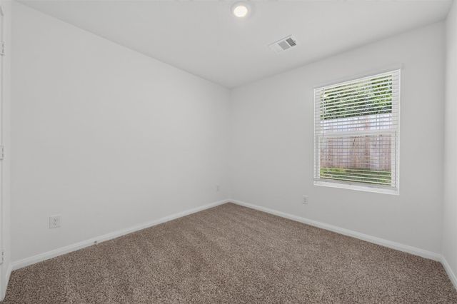 11943 Detar Court, Willis, TX 77378