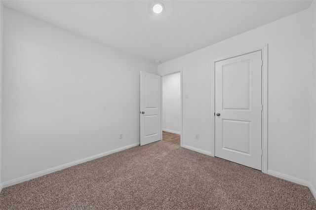 11943 Detar Court, Willis, TX 77378