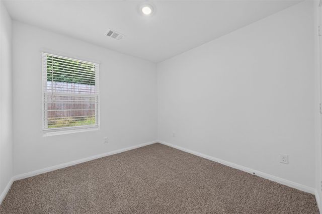 11943 Detar Court, Willis, TX 77378