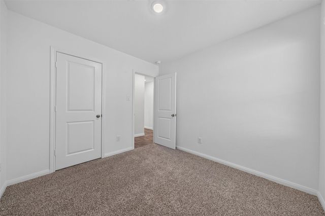 11943 Detar Court, Willis, TX 77378