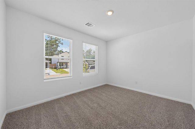 11943 Detar Court, Willis, TX 77378