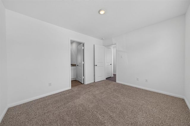 11943 Detar Court, Willis, TX 77378