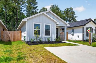 11943 Detar Court, Willis, TX 77378