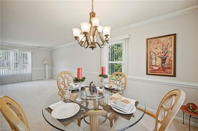 4500 Devonfield RD, Virginia Beach, VA 23456
