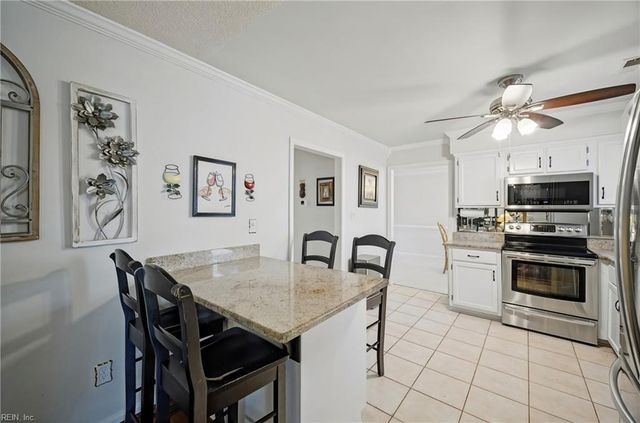 4500 Devonfield RD, Virginia Beach, VA 23456