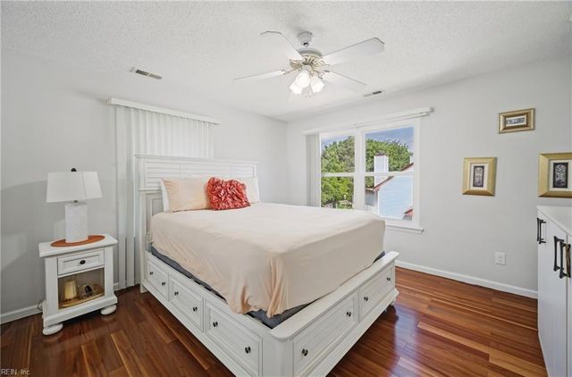 4500 Devonfield RD, Virginia Beach, VA 23456
