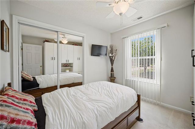 4500 Devonfield RD, Virginia Beach, VA 23456