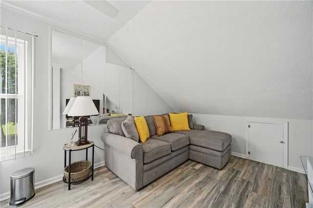 4500 Devonfield RD, Virginia Beach, VA 23456