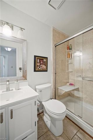 4500 Devonfield RD, Virginia Beach, VA 23456