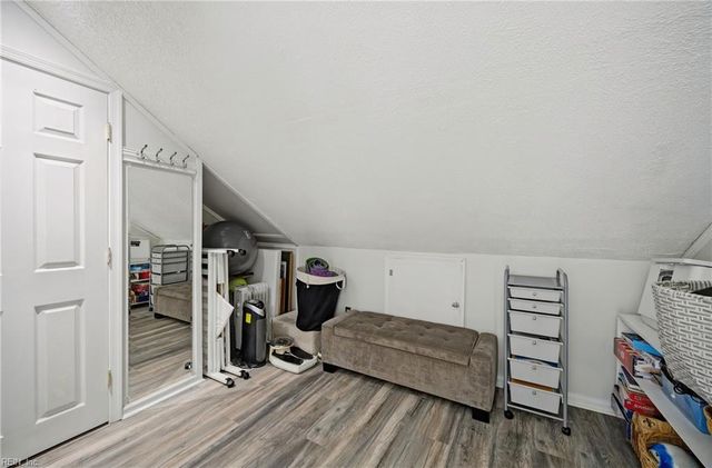 4500 Devonfield RD, Virginia Beach, VA 23456