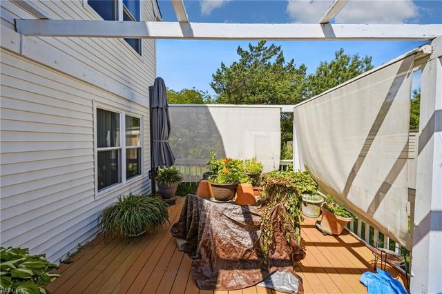 4500 Devonfield RD, Virginia Beach, VA 23456