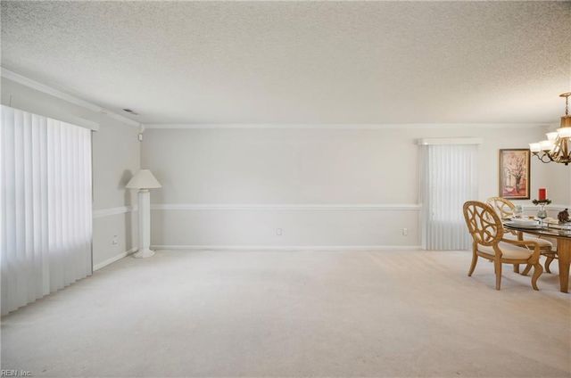 4500 Devonfield RD, Virginia Beach, VA 23456