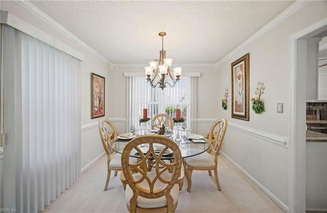 4500 Devonfield RD, Virginia Beach, VA 23456