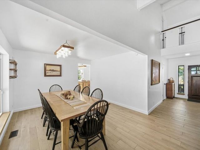 7219 W 51st Street, Tulsa, OK 74107