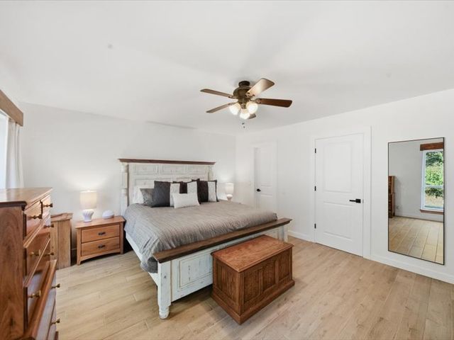 7219 W 51st Street, Tulsa, OK 74107
