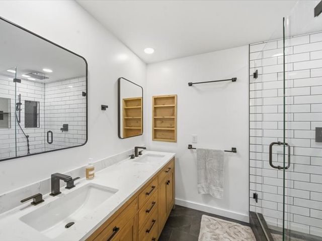 7219 W 51st Street, Tulsa, OK 74107
