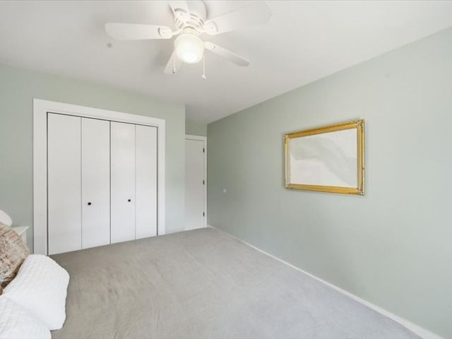 7219 W 51st Street, Tulsa, OK 74107