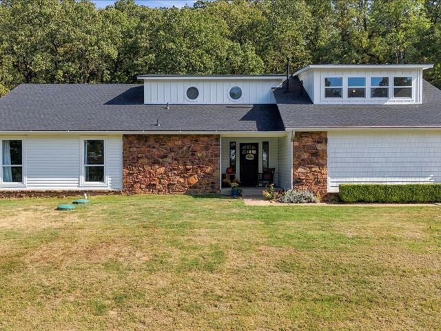 7219 W 51st Street, Tulsa, OK 74107