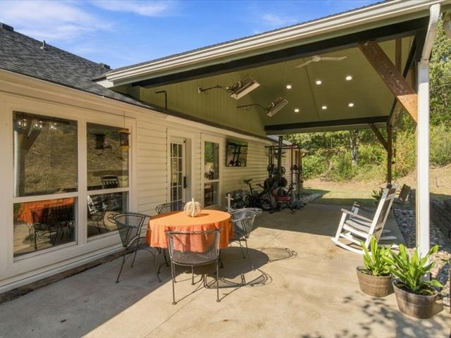 7219 W 51st Street, Tulsa, OK 74107