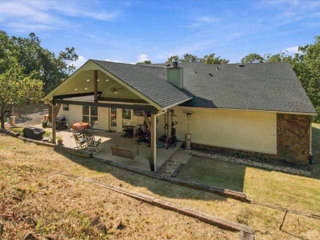 7219 W 51st Street, Tulsa, OK 74107