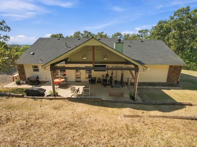 7219 W 51st Street, Tulsa, OK 74107