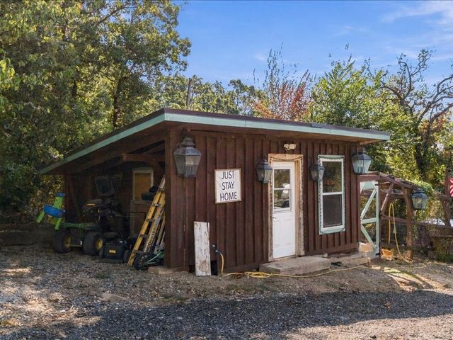 7219 W 51st Street, Tulsa, OK 74107