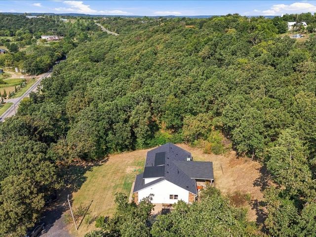 7219 W 51st Street, Tulsa, OK 74107