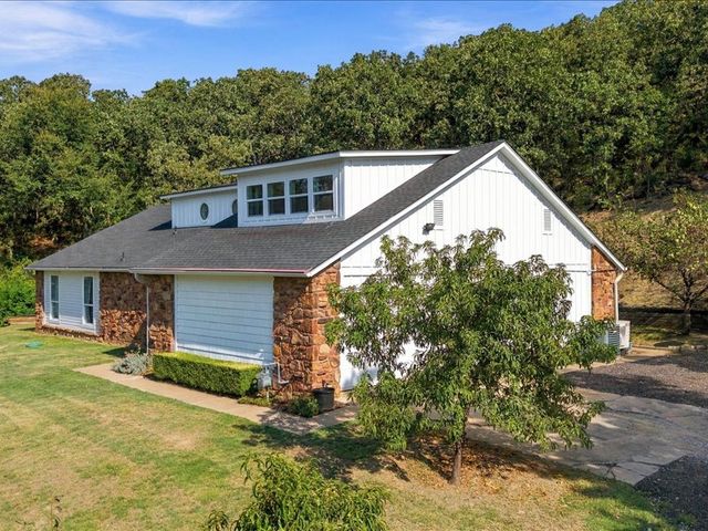 7219 W 51st Street, Tulsa, OK 74107