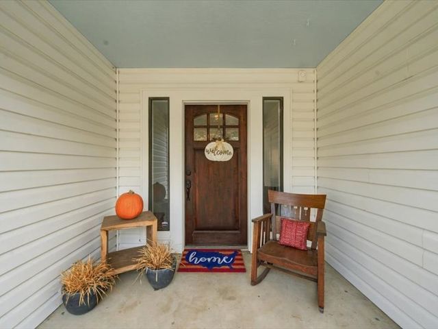 7219 W 51st Street, Tulsa, OK 74107