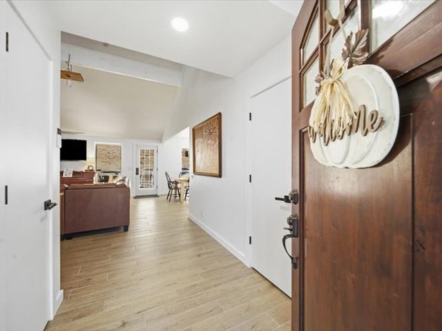 7219 W 51st Street, Tulsa, OK 74107