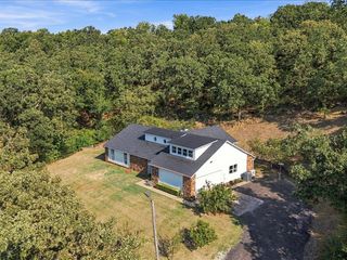7219 W 51st Street, Tulsa, OK 74107