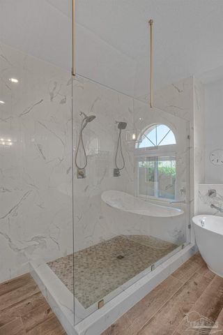 1071 Kelton Blvd, Gulf Breeze, FL 32563