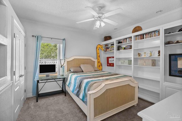 1071 Kelton Blvd, Gulf Breeze, FL 32563