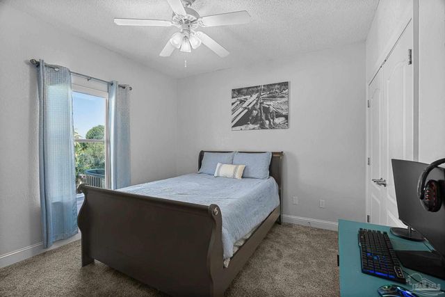 1071 Kelton Blvd, Gulf Breeze, FL 32563