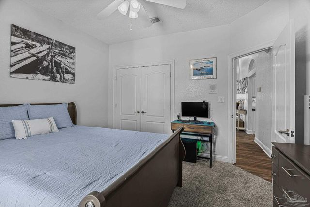 1071 Kelton Blvd, Gulf Breeze, FL 32563