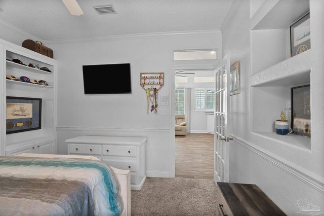 1071 Kelton Blvd, Gulf Breeze, FL 32563