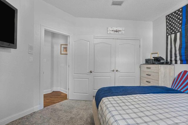 1071 Kelton Blvd, Gulf Breeze, FL 32563