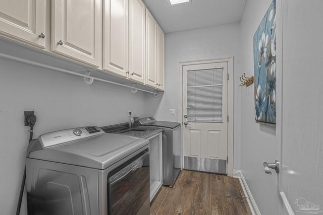 1071 Kelton Blvd, Gulf Breeze, FL 32563