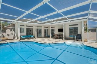 1071 Kelton Blvd, Gulf Breeze, FL 32563