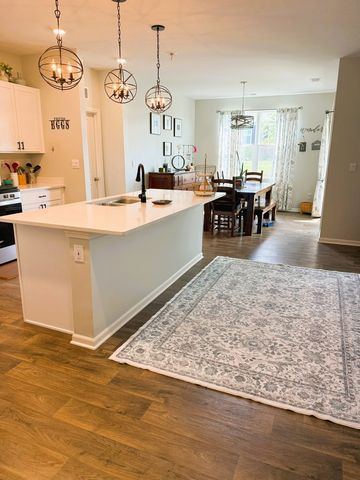 6323 Aspen Lane, Wonder Lake, IL 60097