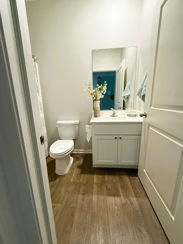 6323 Aspen Lane, Wonder Lake, IL 60097