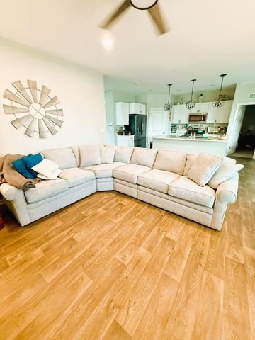 6323 Aspen Lane, Wonder Lake, IL 60097