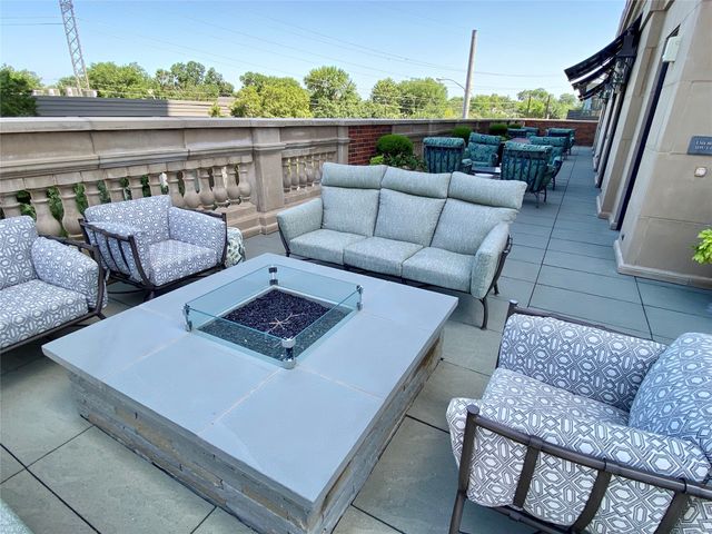 3140 Harvard Avenue 0708, Dallas, TX 75205